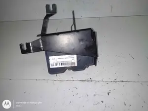 Foto de ABS RENAULT CLIO IV 1.5 dCi Diesel FAP (90 CV / 66 KW) referencia 476605492 foto 4