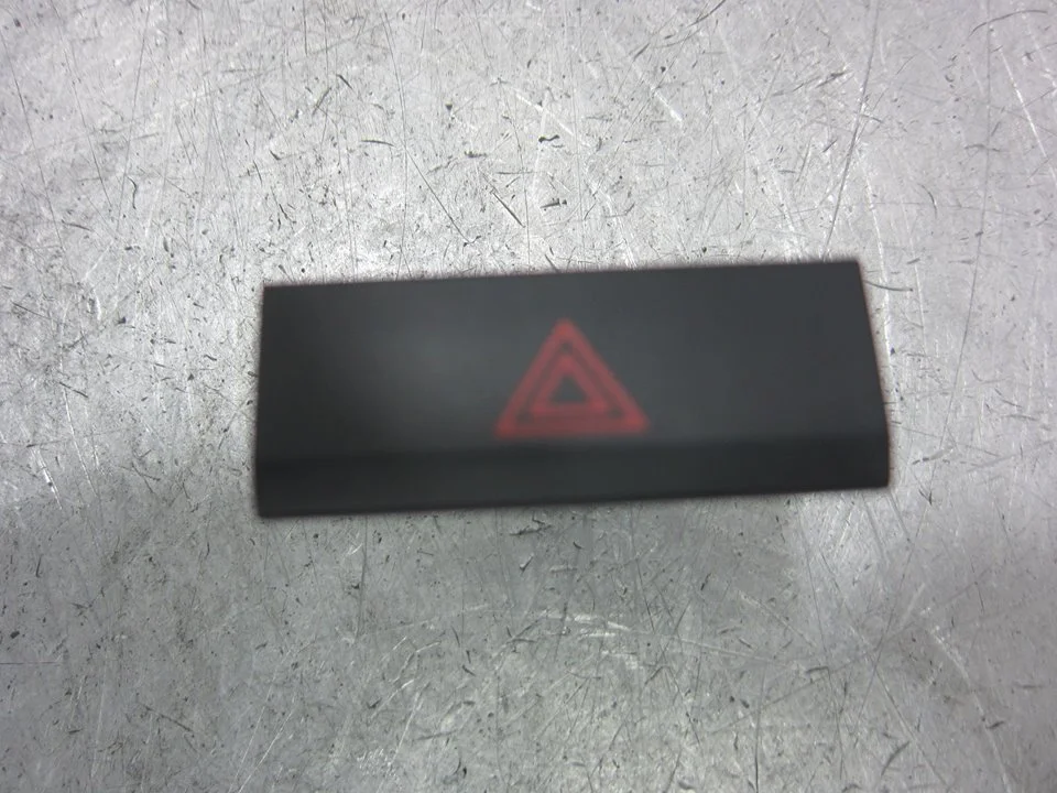 Foto de WARNING SEAT LEON (5F1) 1.6 TDI (105 CV / 77 KW) referencia 5F0953235