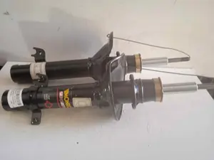 Foto de JUEGO AMORTIGUADORES DELANTERO MG ROVER ROVER 400 (RT) referencia S4541