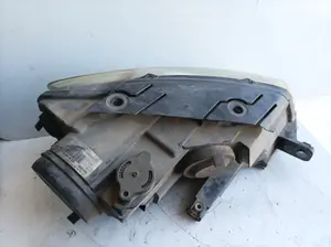 Foto de FARO IZQUIERDO VOLKSWAGEN PASSAT BERLINA (3C2) referencia 89312170 foto 3