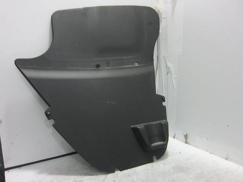 Foto de GUARNECIDO PUERTA DELANTERA DERECHA CITROEN JUMPER KASTEN 2.2 Blue-HDI FAP CAT (2184 cm3) (140 CV / 103 KW) referencia 1317507070