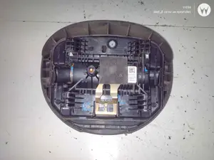 Foto de AIRBAG DELANTERO IZQUIERDO RENAULT KANGOO II (F/KW0) referencia 8200893585F foto 2