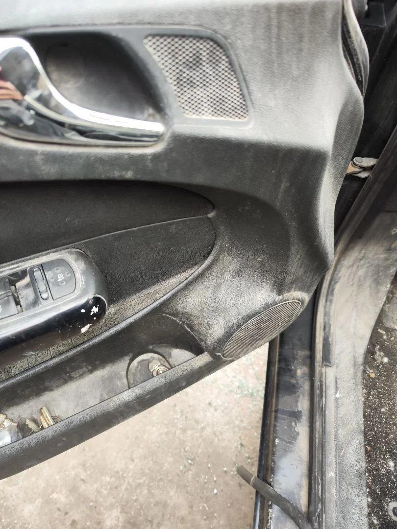 Foto de CENTRALITA CONFORT OPEL CORSA D 1.3 16V CDTI (75 CV / 55 KW)