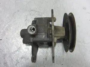 Foto de BOMBA DIRECCION AUDI 80/90 (893) referencia 7681955128 foto 4
