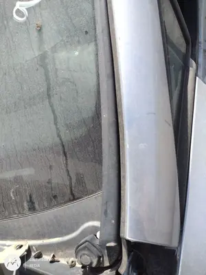 Foto de MOTOR LIMPIA DELANTERO SEAT LEON (1P1) 1.9 TDI (105 CV / 77 KW)