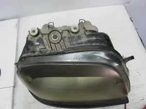 Foto de FARO DERECHO FIAT I DOBLÒ (119) 1.9 JTD CAT (101 CV / 74 KW) referencia 40545999 foto 5