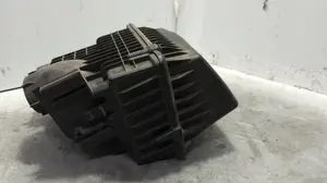 Foto de CAJA FILTRO AIRE PEUGEOT 308 SW 2.0 16V HDi FAP CAT (RHR / DW10BTED4) (136 CV / 100 KW) referencia 9653388980 foto 7