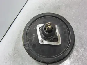 Foto de SERVOFRENO MERCEDES-BENZ CLASE 124 (BM 124) BERLINA 3.0 CAT (180 CV / 132 KW) referencia 0034308430 foto 4
