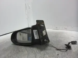 Foto de RETROVISOR IZQUIERDO OPEL ZAFIRA A 2.0 DTI (101 CV / 74 KW) referencia 24462375