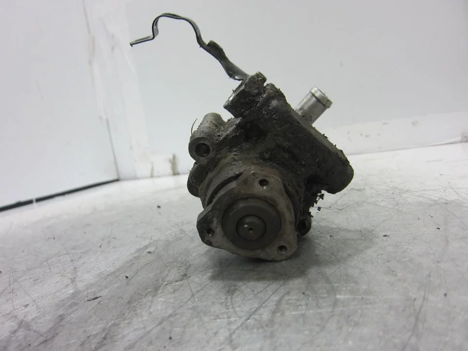 Foto de BOMBA DIRECCION LAND ROVER FREELANDER (LN)(01.1998) referencia 9220188