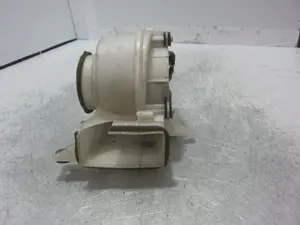 Foto de MOTOR CALEFACCION LEXUS NX (AZ10) referencia G923048070 foto 5