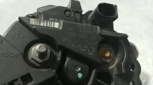Foto de ALTERNADOR VOLKSWAGEN PASSAT BERLINA (3B3) 1.9 TDI (131 CV / 96 KW) referencia 028903031 foto 6