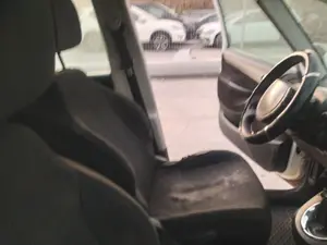 Foto de CINTURON SEGURIDAD DELANTERO IZQUIERDO CITROEN C4 PICASSO 1.6 HDi FAP (112 CV / 82 KW) referencia 8976L8