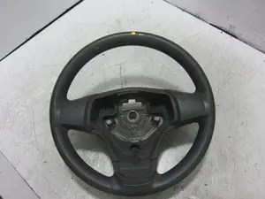 Foto de VOLANTE MOTOR OPEL CORSA D 1.2 16V CAT (Z 12 XEP / LB4) (80 CV / 59 KW) referencia 13155558