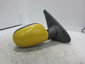 Foto de RETROVISOR DERECHO RENAULT MEGANE I FASE 2 COUPE (DA...) 1.6 (107 CV / 79 KW) referencia 010125 foto 2