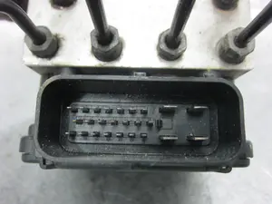 Foto de ABS PEUGEOT 206 2.0 HDi CAT (90 CV / 66 KW) referencia 9632539480 foto 3
