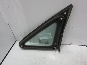 Foto de LUNA CUSTODIA DELANTERA DERECHA VOLKSWAGEN CADDY (2K)(02.2004) 1.9 TDI (105 CV / 77 KW) referencia 43R001057 foto 2