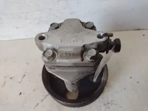 Foto de BOMBA DIRECCION KIA CERATO (LD) 2.0 Turbodiesel CAT (113 CV / 83 KW) referencia 4512A119 foto 4