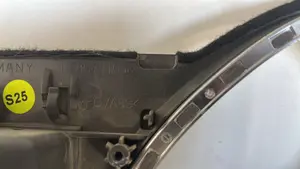 Foto de NO IDENTIFICADO AUDI A6 AVANT (4F5) referencia 4F1857115 foto 2