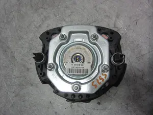 Foto de AIRBAG LATERAL IZQUIERDO VOLKSWAGEN POLO V (6C1) 1.0 (75 CV / 55 KW) referencia 6018838 foto 4