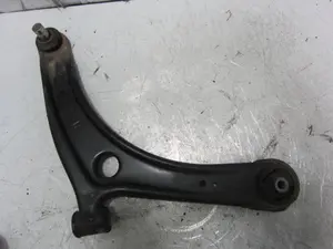 Foto de BRAZO SUSPENSION INFERIOR DELANTERO DERECHO MITSUBISHI ASX (GA0W) 1.6 CAT (117 CV / 86 KW)