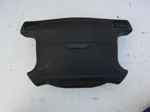 Foto de KIT AIRBAG MITSUBISHI 3000 GT (Z10) 3.0 Biturbo (286 CV / 210 KW) foto 2