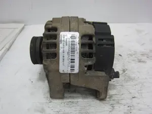 Foto de ALTERNADOR RENAULT CLIO II FASE I (B/CB0) referencia 8200064344 foto 7