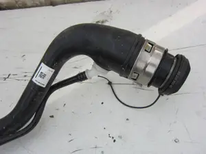 Foto de DEPOSITO COMBUSTIBLE CITROEN C5 AIRCROSS 1.2 12V e-THP / PureTech (131 CV / 96 KW) referencia 9829060280 foto 6