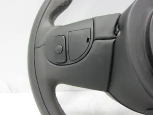 Foto de VOLANTE FIAT 500X (334) 1.0 CAT (120 CV / 88 KW) referencia 07357093580 foto 5