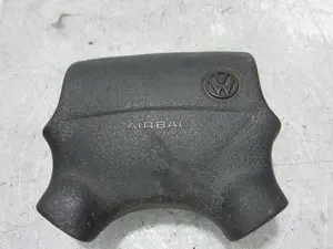 Foto de AIRBAG DELANTERO IZQUIERDO VOLKSWAGEN POLO III (6N1) 1.4  (60 CV / 44 KW) referencia TRWEG35