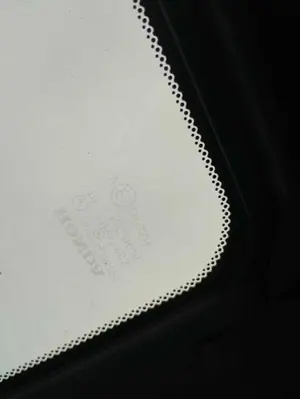 Foto de TECHO ELECTRICO HONDA ACCORD BERLINA (CL/CN) 2.0 VTEC CAT (155 CV / 114 KW) foto 3