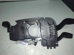 Foto de MANDO MULTIFUNCION PORSCHE CAYENNE (TIPO 92A) 3.0 V6 TDI CAT (239 CV / 176 KW) referencia 7L5953549C foto 1