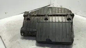 Foto de CAJA FILTRO AIRE CITROEN C3 1.0 VTi (68 CV / 50 KW) referencia 9670851880 foto 5