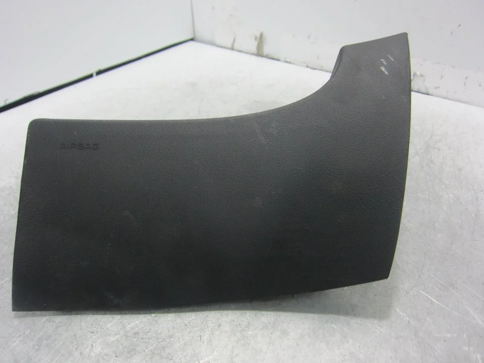 Foto de AIRBAG DELANTERO DERECHO PEUGEOT 207 CC CABRIO-COUPÉ 1.6 16V (120 CV / 88 KW) referencia 96501001ZD