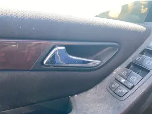 Foto de MANETA INTERIOR DELANTERA IZQUIERDA MERCEDES-BENZ CLASE A (BM 169) 2.0 CDI CAT (109 CV / 80 KW) referencia A1697600308 9051