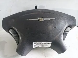 Foto de AIRBAG DELANTERO IZQUIERDO CHRYSLER VOYAGER (RG) 2.8 CRD CAT (150 CV / 110 KW) referencia P0YS901DVAK