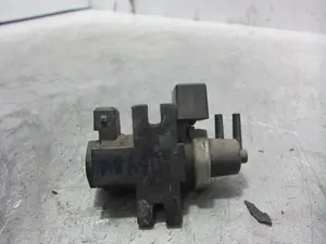 Foto de VALVULA AIRE ADICIONAL BMW SERIE 3 COMPACTO (E46) M47N204D4 referencia 72279600 foto 3