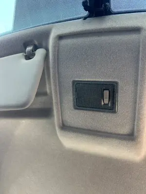 Foto de LUZ INTERIOR OPEL CORSA D 1.3 16V CDTI (75 CV / 55 KW) referencia 13126729