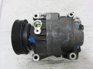Foto de COMPRESOR AIRE ACONDICIONADO FIAT I DOBLÒ (119) 1.9 JTD CAT (105 CV / 77 KW) referencia 4472607000 foto 3