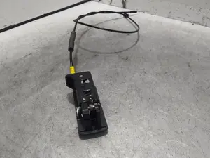 Foto de NO IDENTIFICADO HYUNDAI TUCSON (NX) híbrido-suave 100 kW (1.6 Ltr. - 100 kW CRDi) (136 CV / 100 KW) foto 2
