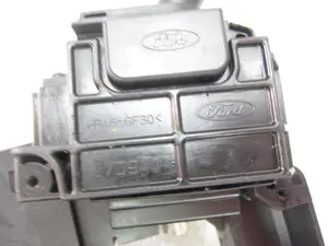 Foto de MANDO MULTIFUNCION FORD FOCUS C-MAX (CAP)(2003) 1.8 TDCi Turbodiesel CAT (116 CV / 85 KW) referencia 13N064 foto 4