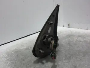 Foto de RETROVISOR DERECHO PEUGEOT 206 1.6 16V CAT (109 CV / 80 KW) referencia 96480957XT foto 3