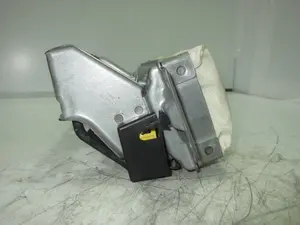 Foto de AIRBAG DELANTERO DERECHO SEAT ALHAMBRA (7V9) 1.9 TDI (116 CV / 85 KW) referencia 7M3880204D foto 4