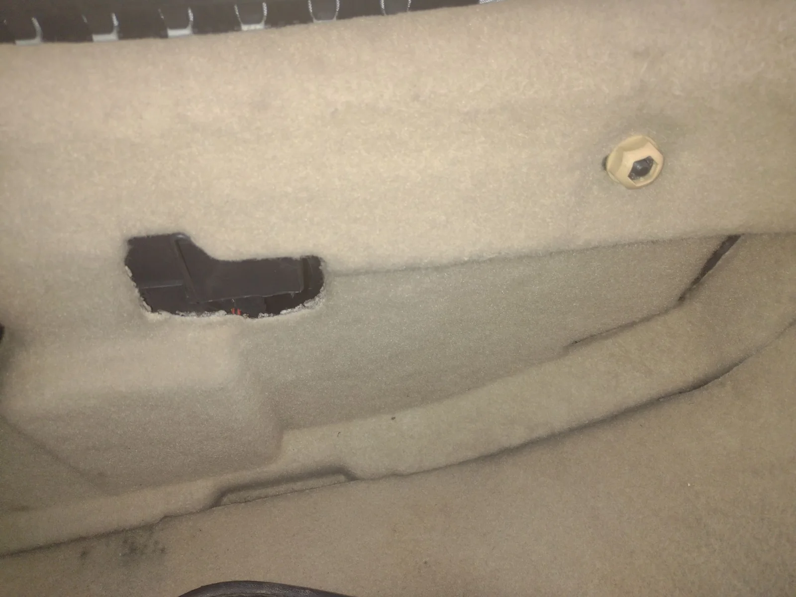 Foto de VENTILADOR CALEFACCION ALFA ROMEO 159 (140) 1.9 JTD (M) 16V CAT (150 CV / 110 KW)