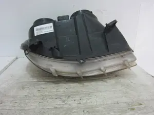 Foto de FARO IZQUIERDO FIAT I DOBLÒ (119) 1.9 JTD CAT (105 CV / 77 KW) referencia 086611150L foto 4