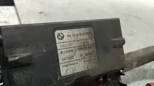 Foto de VALVULA INTERCAMBIO DE CALEFACCION BMW SERIE 3 COMPACTO (E46) 2.0 16V Diesel CAT (150 CV / 110 KW) referencia 64126918806 foto 3