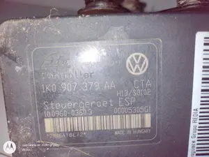 Foto de ABS SEAT LEON (1P1) 1.6 (102 CV / 75 KW) referencia 1K0614517AA foto 5