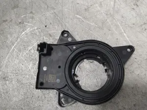 Foto de ANILLO AIRBAG RENAULT TWINGO III 1.0 SCe (71 CV / 52 KW) referencia 479457095R foto 2