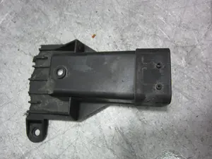 Foto de CAJA PRECALENTAMIENTO SEAT IBIZA BERLINA (6J5) 1.2 TSI (86 CV / 63 KW) referencia 5J0919506