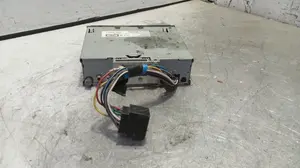 Foto de SISTEMA AUDIO / RADIO CD SIN MARCA SIN MODELO referencia KENWOOD KDC-BT35U foto 2